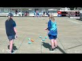 2026 State Champs | Women’s Fours | Grand Final
