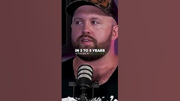 Why Drones Are USELSS In Warfare