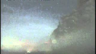 Kirishima2011-01-26--R12-B3000K-480X480--V2.Flv