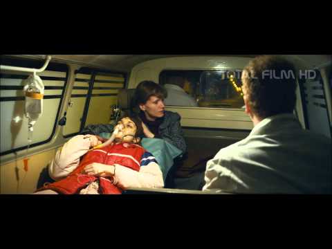 Top 10 Fair Play Moments of The Decade 2010-2019 - Great Sportsmanship by Alaba, Hummels \u0026 Co.