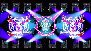 Download Lagu Rangdaro Ke Bhatar #Dj Remix Song | Bhojpuri Ramgdari Song | #Edm_Drop_Mix | Bhojpuri Gana Dj #SBK MP3