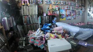 4K Updated Look At The Levelhike Hdmi Adapters For The Super Nintendo, Turbografx-16, And The Ps2