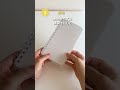 “ホワイトボード手帖”がもらえるノベルティキャンペーン開催！