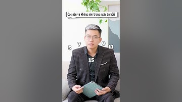 Các điều nên Tránh vào ngày ăn hỏi ? Thủ tục Cưới Hỏi Việt Nam - Cưới hỏi Phương Lan 0965856863