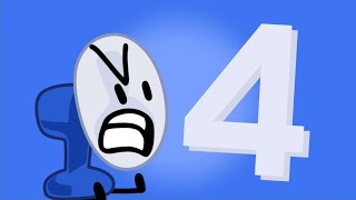 SMALL CHARACTERS VOTING AGAIN - [part 4]