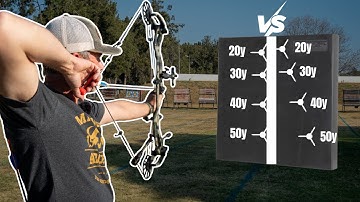 Bow Tuning 101: Master Walk Back Tuning