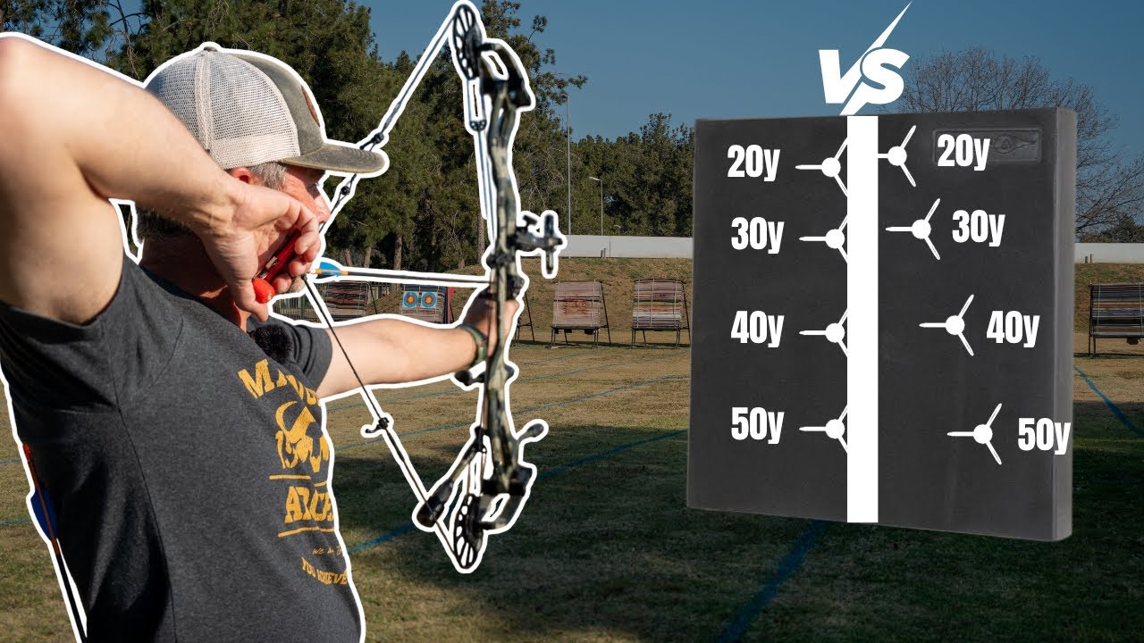 Настройка смычка 101: Мастерская настройка с шагом назад