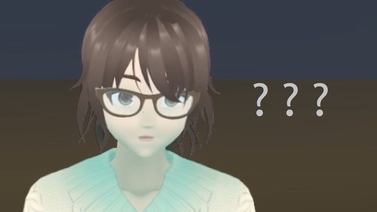 AgestVA twitch clip compilation 