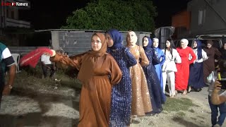 Süper Şevko Halayı 2024 - Yeni Kürtçe Halay - Kurdish Wedding - Tofan Erdal