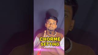 YouTube Family Filter Setting | Clean Browsing Parental Control 2025 |Safe Internet for Kids #short
