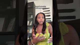 This hack will change your life! #shorts #short #lifehacks