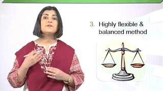 EDU304_Topic047