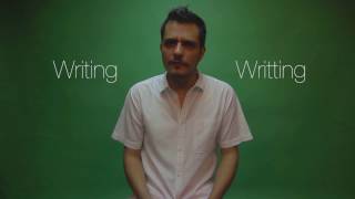 Doctor Tells You #4: Rules of Double Consonant