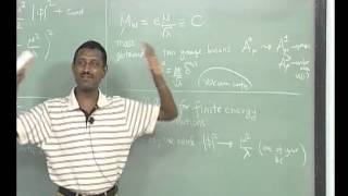 Mod-01 Lec-31