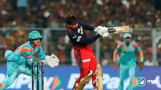 IP highlight RCB versus Lucknow screenshot 4