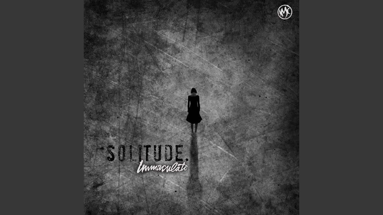 Two Sides of the Same Coin (feat. Katrina Lawrence)