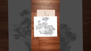 Thumbnail for How AI models see the world.