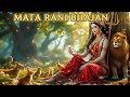 Jai Mata Di | Navratri Special Garba Bhajan | Fast Garba Dance Song | Mata Rani Bhakti Song 2026