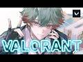 Content Thumbnail