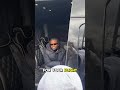 He asked Gunna for $70k 😄 #gunna #fyp #viral