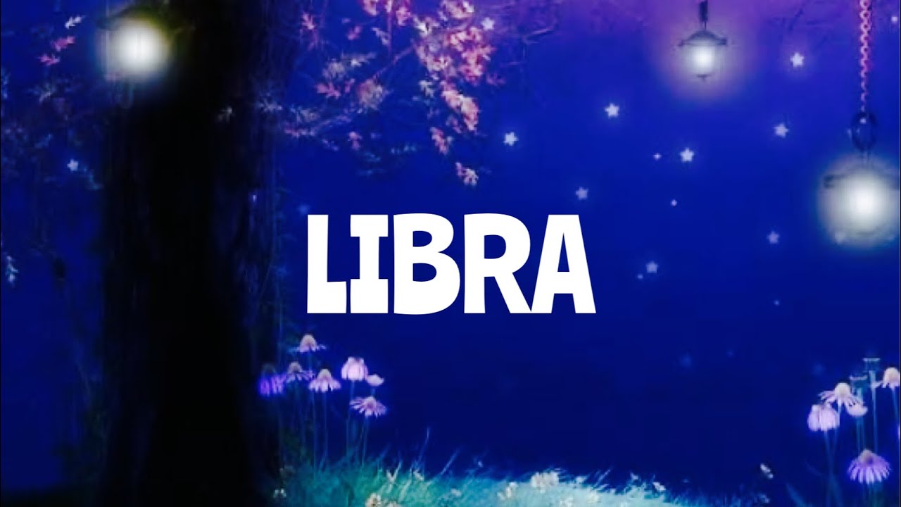 ВЕСЫ ⚖️ РАЗОБЛАЧЕНИЕ, УЗНАЙТЕ ПРАВДУ МАРТ 2026 БОНУСНОЕ РАСКЛАДЫВАНИЕ НА ТАРО