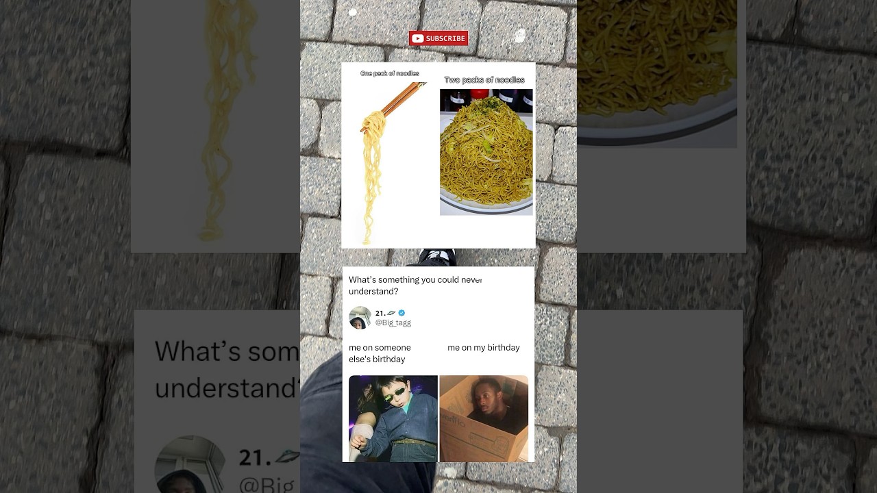 Who Else Has Experienced This ? 😭👏🏼