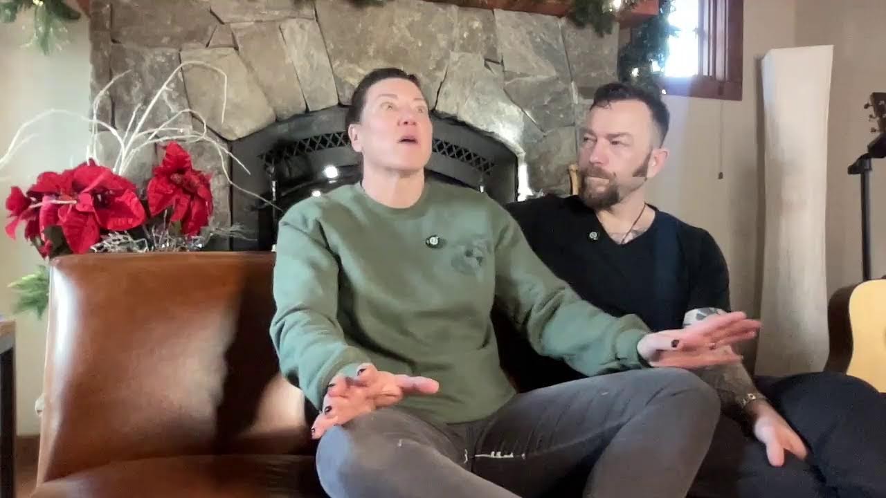 Addressing your QUESTIONS (Dec 2025)