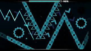 Surv | Sonic Wave 95%