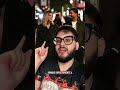 KHLOE KARDASHIAN E SEU SUPOSTO ROLO COM MICHAEL B JORDAN CAUSAM NAS REDES! #fy