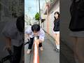 雑誌表紙撮ってみた