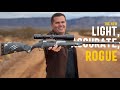 The NEW Fierce Rogue Review: This thing is a home run!