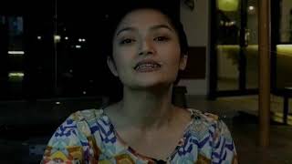 Kisoc bogor (Kijang Super Owner Community).    Bogor