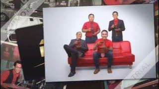 BoS Band (Battle of Sounds)