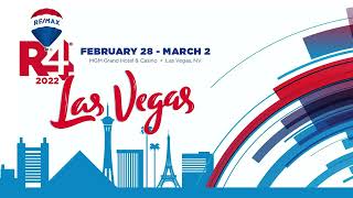 RE/MAX R4 2022