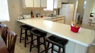 Branson Condo Building 3, Unit 4 at The Greens
