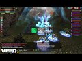 Fear Vs Hellobithces Clanı Vs Pk Movie 4  #knightgame #knightonline
