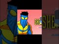 remake #shiesty #edit #shorts #variant #recommended #invincible