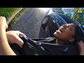 She Thought Her Driveway Was a Safe Zone. The Law Disagrees. | Bodycam Legal Analysis