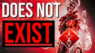 The Red Subclass Cope Ends Today... (Destiny Game Director Interview) | Destiny 2 Edge of Fate
