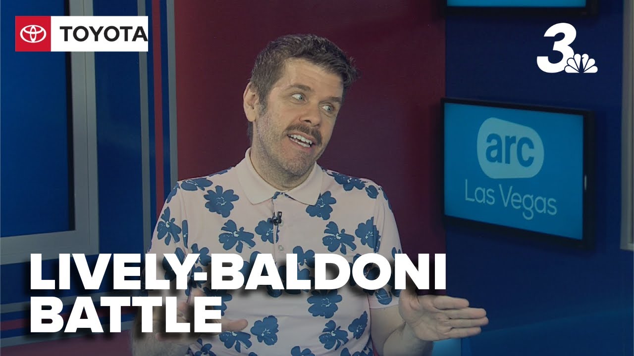 Perez Hilton previews return to court in Blake Lively-Justin Baldoni drama