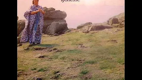 Brenda Wootton - Lyonesse