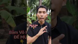 Thiết bị định vị Alphakeep #short #thietbidinhvi