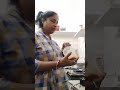 kathal er recipe #food #minivlog #viralvideo #shortvideo #shorts #kolkata