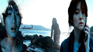 Duygusal Kore Klip - Hiç Işık Yok Part22