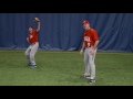 Instructional Videos - Season 2 - Contrer le soleil