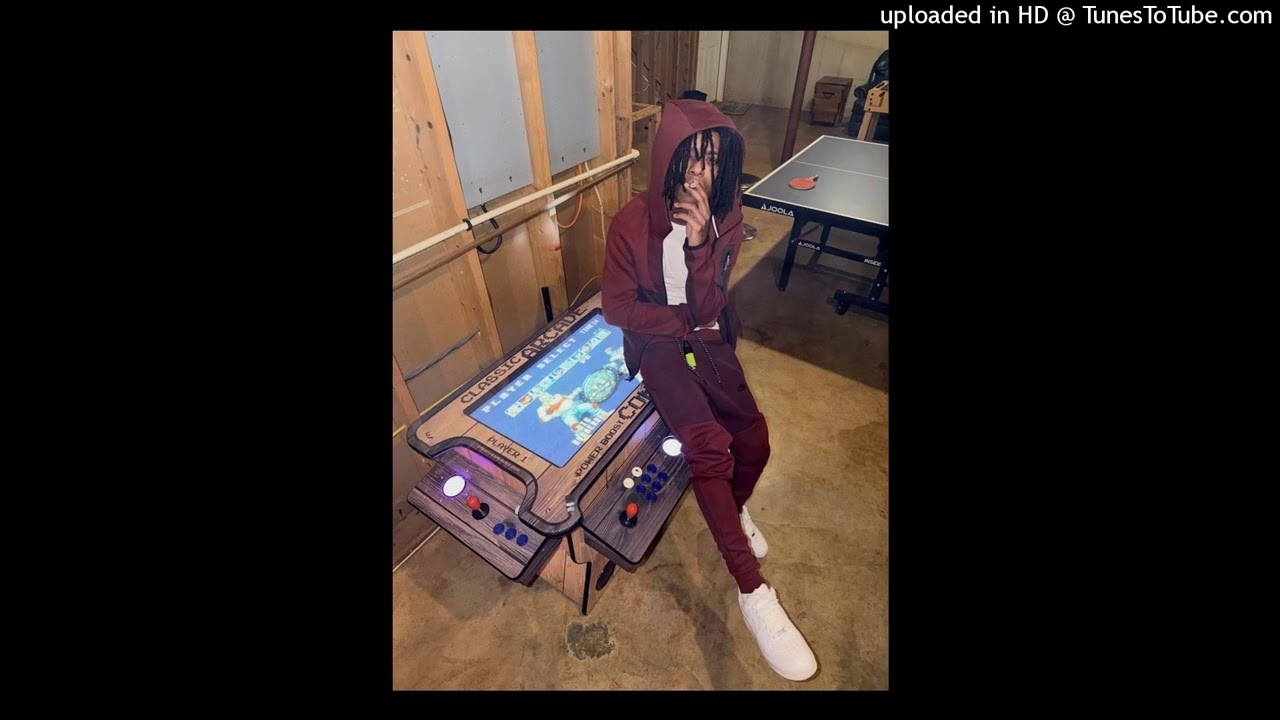 Babystaydown type beat 