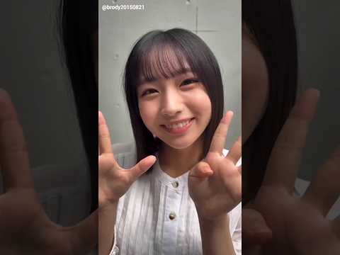 大野愛実 BRODY 12月号発売まであと9日！表紙＆巻頭グラビアには日向坂46 五期生が10人全員集合で初登場！