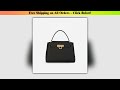2025 new medium-sized handbag, high-end shoulder bag, crossbody bag, wedding bag Best Seller