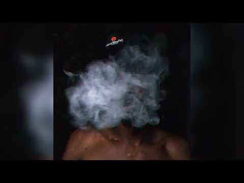 2FFE Skylow - Bestfriend