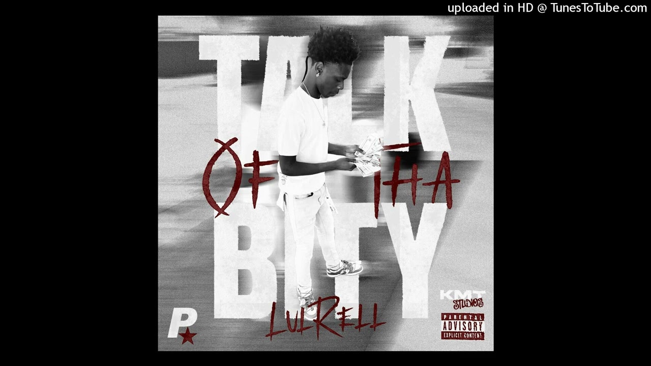 Kant Even Doublebackam X PayGotti X Lul Rell type beat (prodbyAJ209 X prodbya1dn)